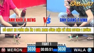 Trận 1 Bồ Gà C3 Ngày 9/7/2025